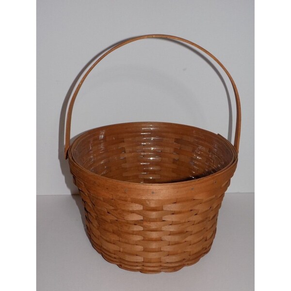 Longaberger Fruit Etsy