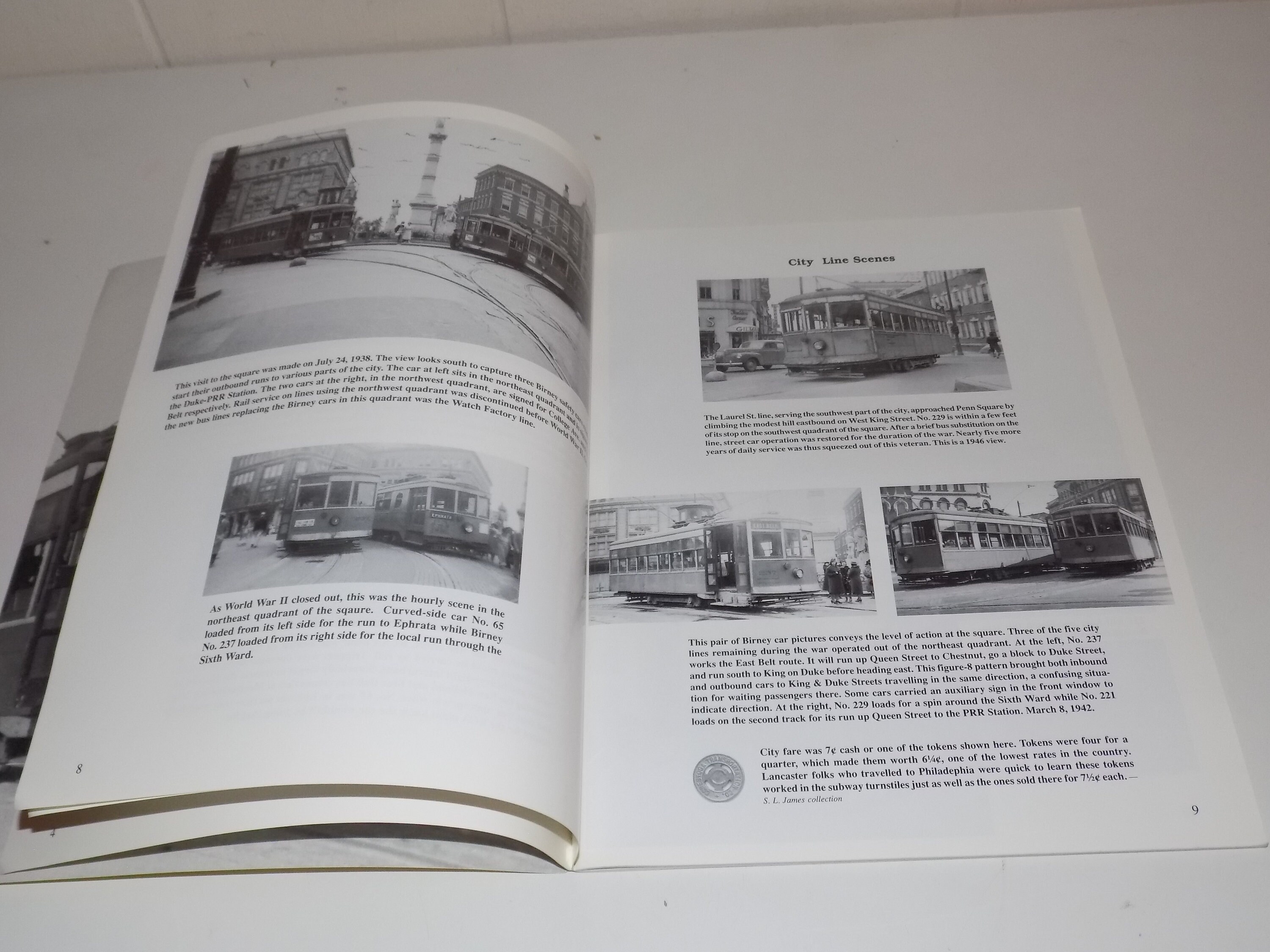 Dutch Country Trolleys Conestoga Hershey Kramer Etsy