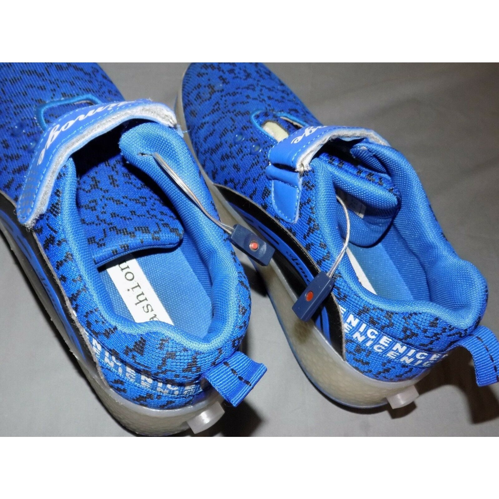 Aimoge heelys best sale