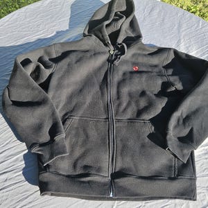 Southpole Hoodie - Etsy
