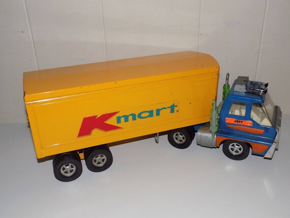 john deere toys kmart