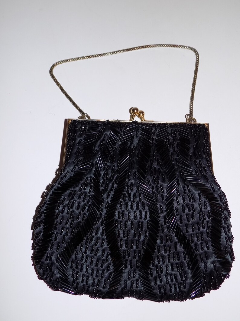 gw2 embroidered coin purse