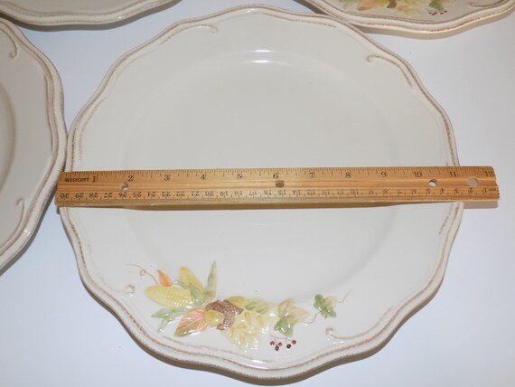 Pfaltzgraff plymouth hot sale