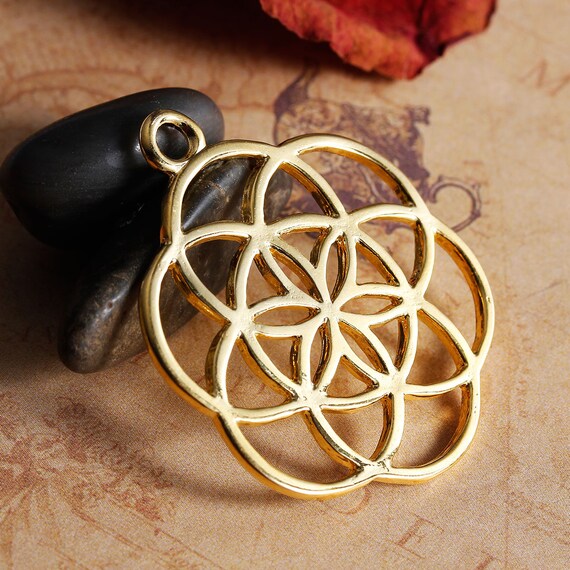 Sacred geometry jewelry wholesale sale