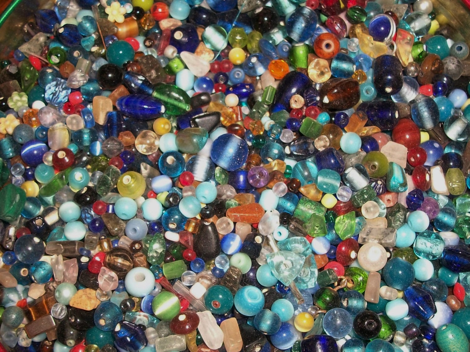 Wholesale Charms For Jewelry Making Canada