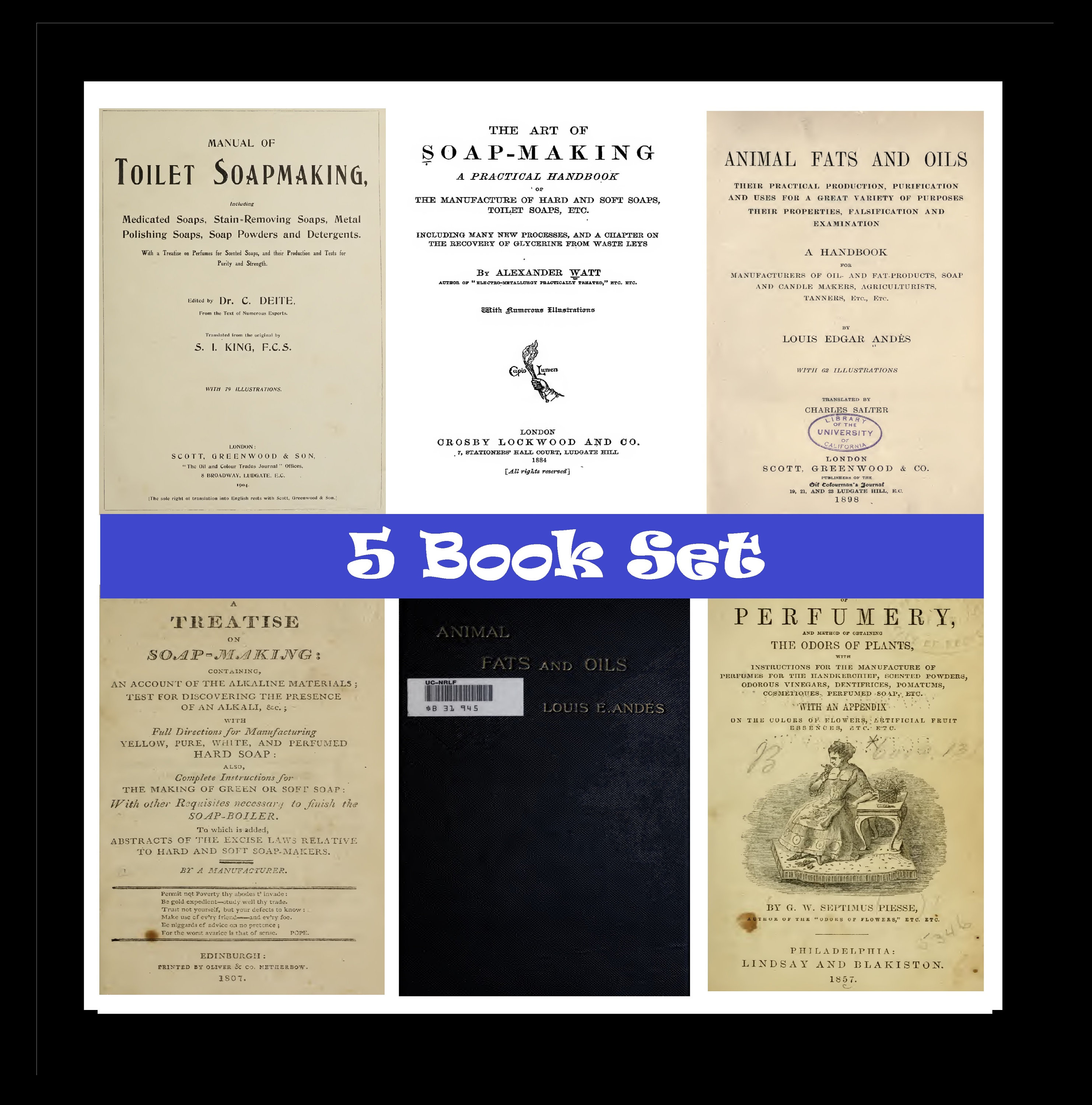 Book of Knowledge Set of Books - Etsy Book of Knowledge Set of Books - Etsy