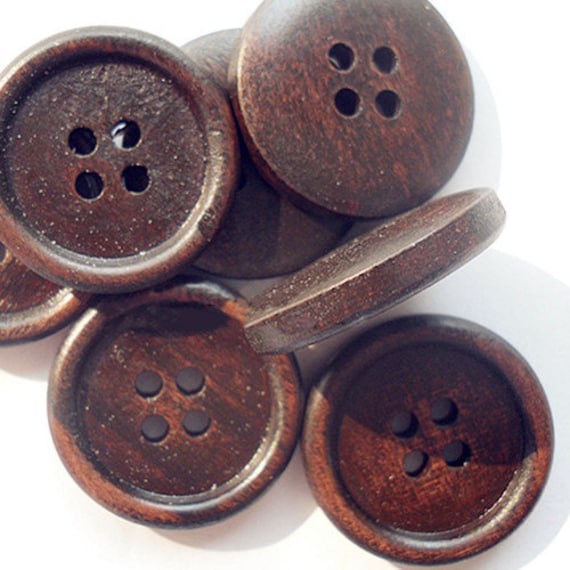 wholesale sewing buttons