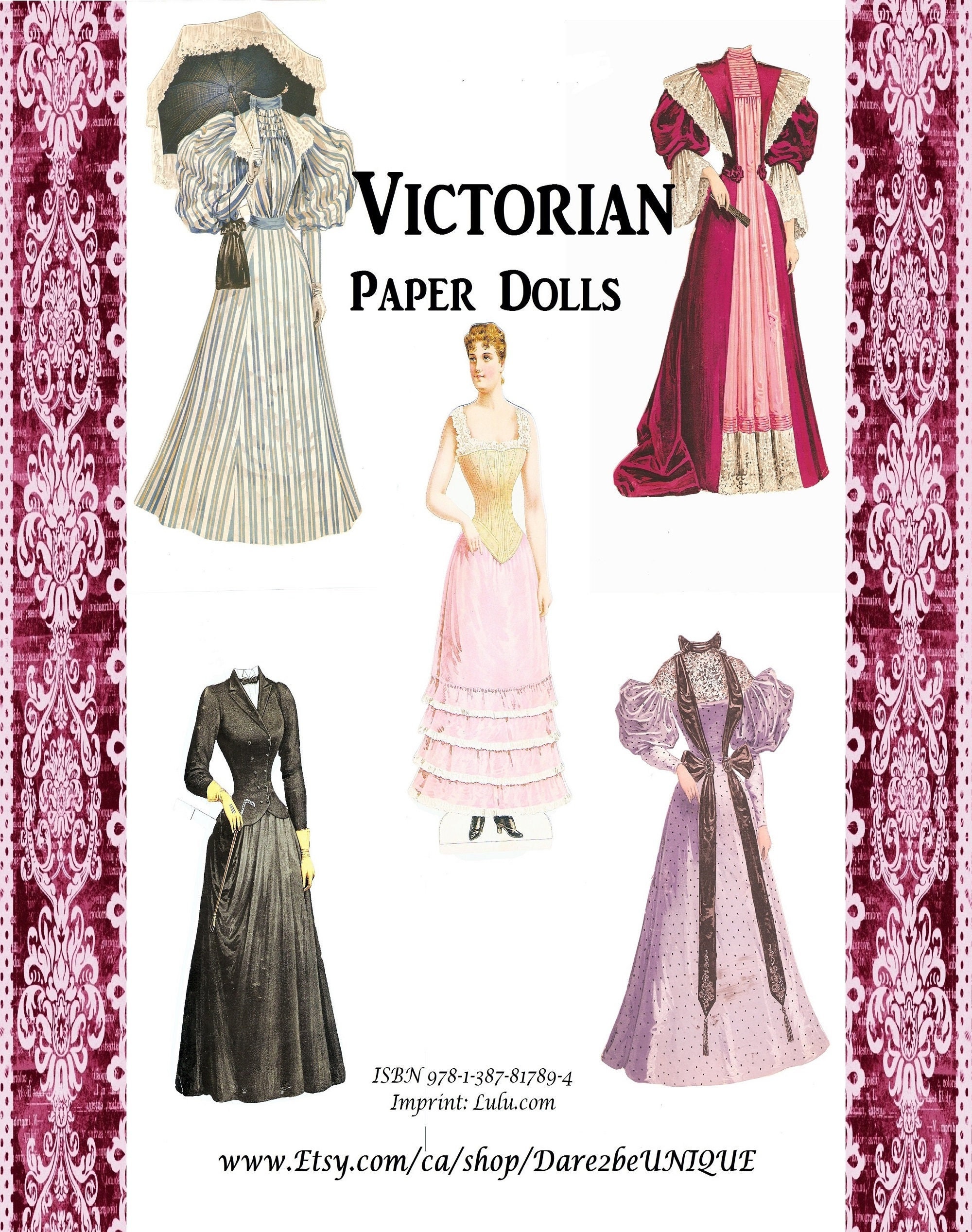 printable-victorian-paper-dolls-ubicaciondepersonas-cdmx-gob-mx