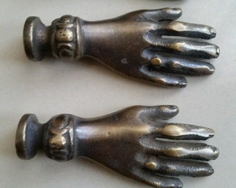 Funky Knobs Etsy