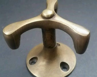 Antique Ceiling Hook Etsy