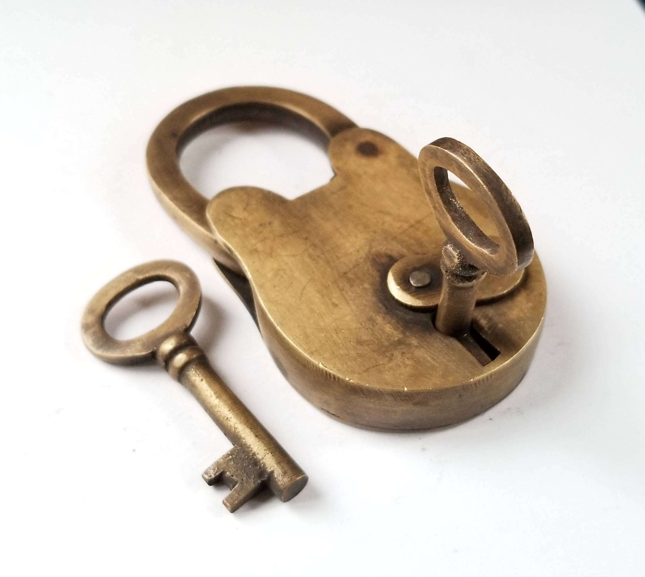 Skeleton Key Taylor cut (JAS) Skeleton Key Taylor cut (JAS)