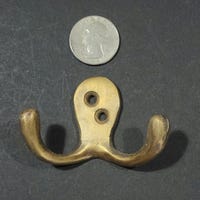 Bathroom Hooks - Etsy