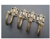 Item from this shop