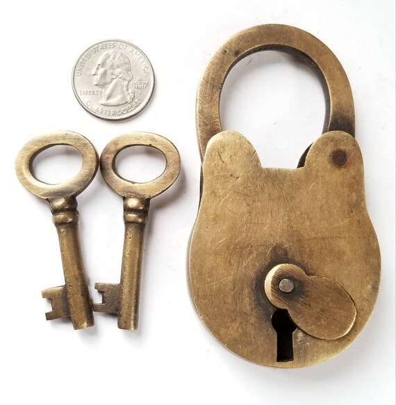Skeleton Key Taylor cut (JAS) Skeleton Key Taylor cut (JAS)