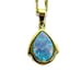 see more listings in the gold pendants section
