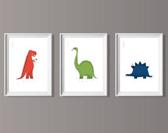 dinosaur nursery, nursery decor, dinosaur wall art, dinosaur wall decor, dinosaur room decor, dinosaur nursery art, dinosaur print, dinosaur