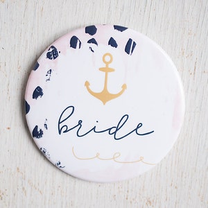 Bachelorette Nautical Last Sail Before The Veil Destination Wedding I Do Crew Beach Bachelorette Bridal Party Gift Ship Faced Lake Weekend