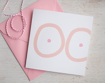 Breast Cancer Support Card, Encouragement for Friend