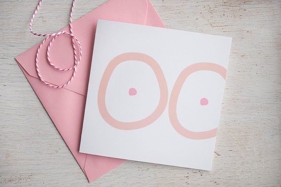 Breast Cancer Support Card, Encouragement for Friend