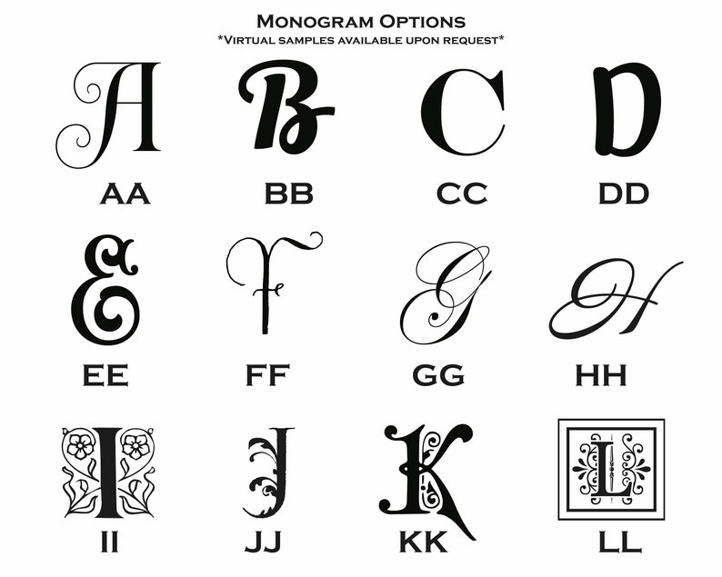 Extra Large Live Edge Handled Charcuterie Board  Cutting image 9