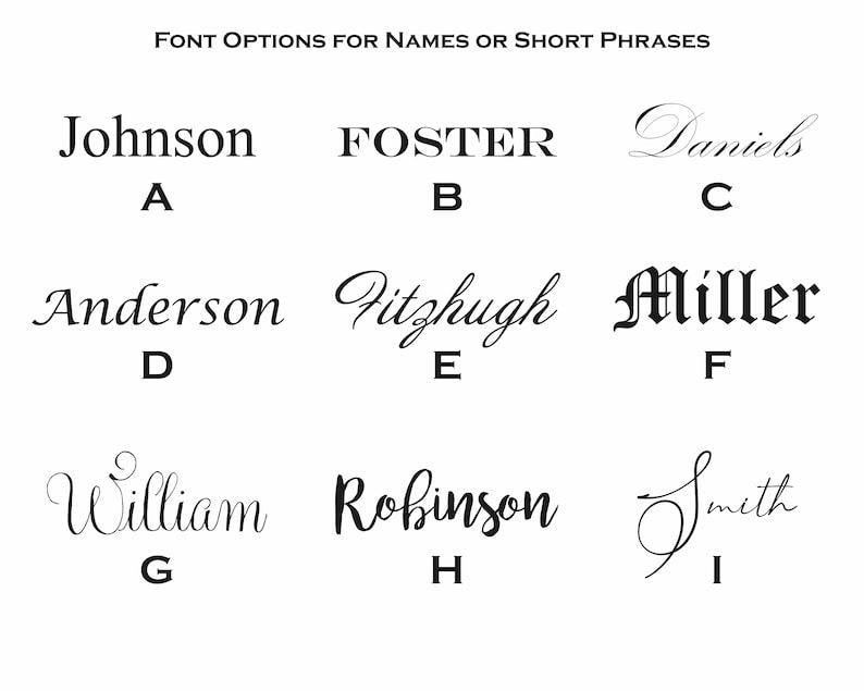 Extra Large Live Edge Handled Charcuterie Board  Cutting image 8