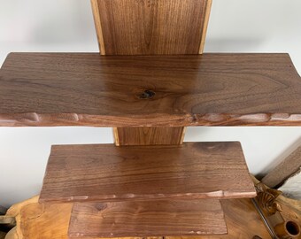 【BGO】新品 EGS SHELF ウォールナット EDGE STAND il_340x270.2488729529_j6k8.jpg