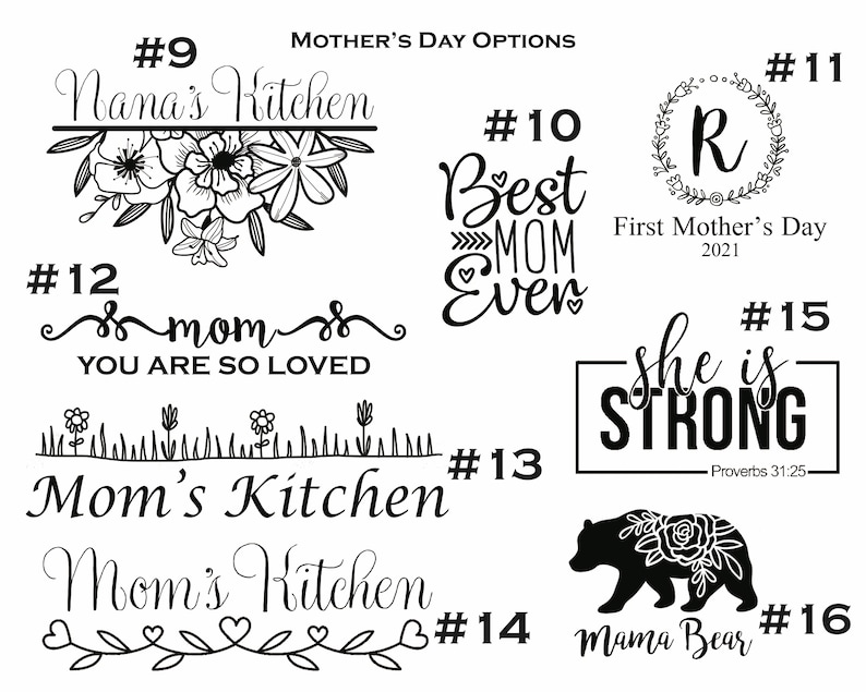 Extra Large Live Edge Handled Charcuterie Board  Cutting image 6