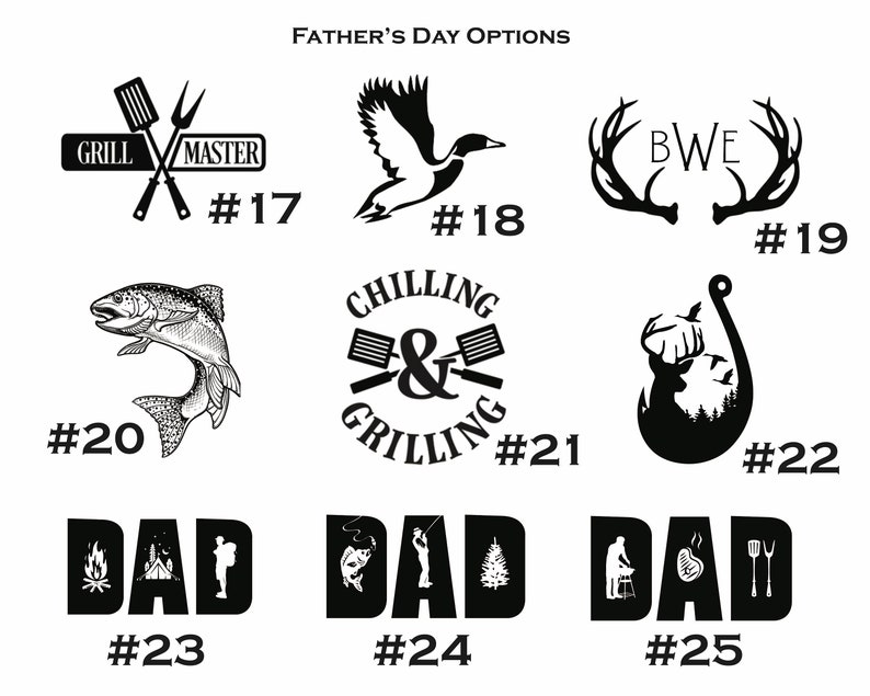 Extra Large Live Edge Handled Charcuterie Board  Cutting image 7