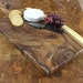 see more listings in the Serving/Cutting Boards section