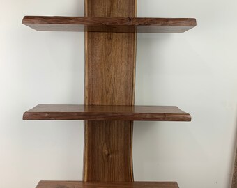 【BGO】新品 EGS SHELF ウォールナット EDGE STAND il_340x270.2488730129_cds0.jpg