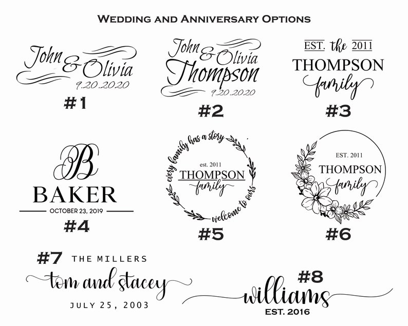 Extra Large Live Edge Handled Charcuterie Board  Cutting image 5