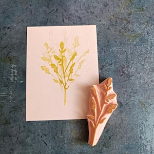 Ramoscello rustico per decorazioni nuziali, fornitura di album per scrapbooking, effimere di piante forestali, posta ordinaria, diario artistico, ramo di fiori selvatici