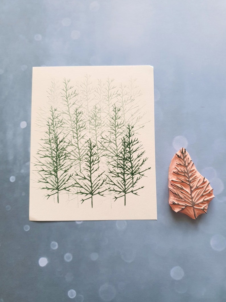 pine tree stamp for affinity photo pine tree stamp for affinity photo
