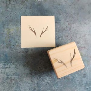 Plakboek van scrapbooking, plakboek van jelenia, spersonalizowana papeteria ślubna, dzikie zwierzę, las