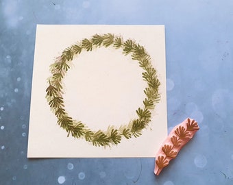 現在、この商品の在庫はありません - Etsy