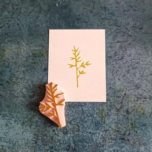 Rubberstempel takje voor rustiek huwelijksdecor, houten takje, botanische ephemera, shabby chique bloem, bosplant, bostakje