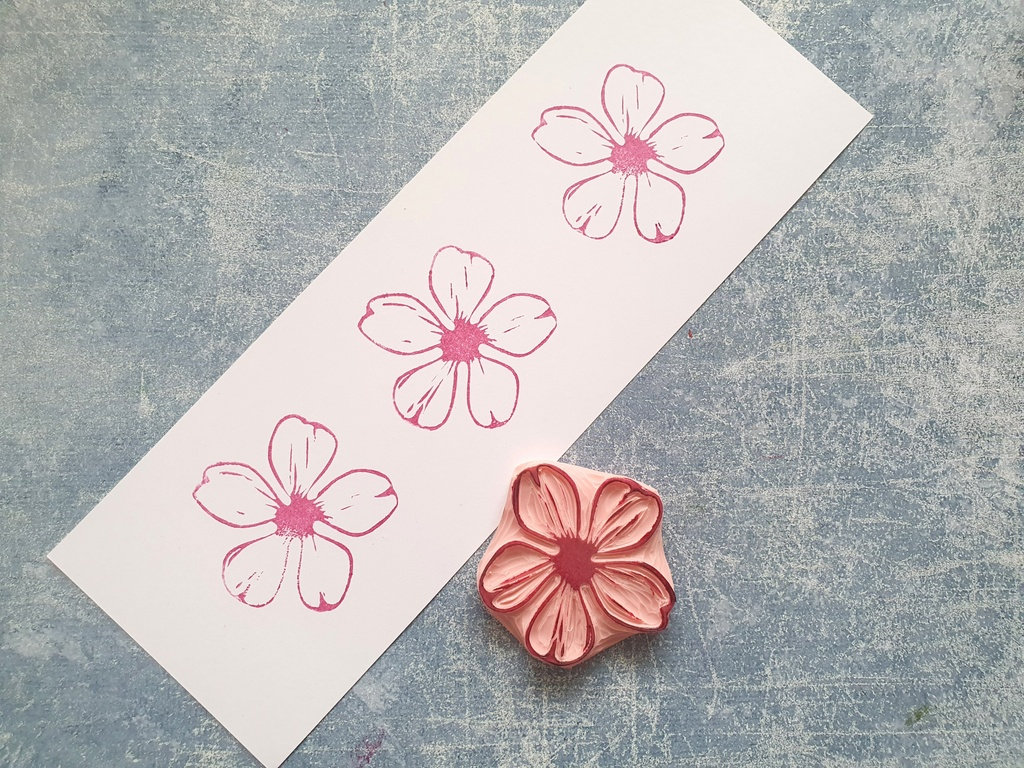 Sellos Transparentes De Silicona GLOBLELAND – Motivos Flores, Girasol, Lirio, Mariposa, Para Tarjetas, álbumes, Manualidades