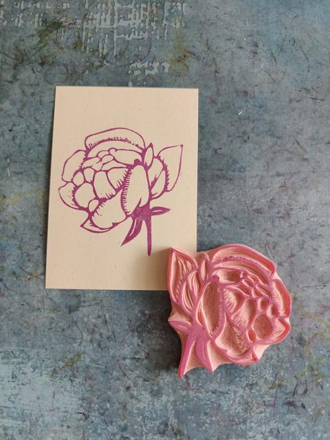 prima flower set 2 スクラップブッキングセット Prima - Buttons