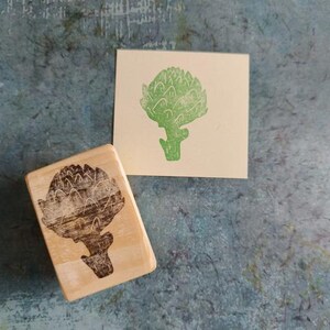 Foto's met karczochami voor dziennika, uniek voor ontwerpen met projecten voor scrapbooking