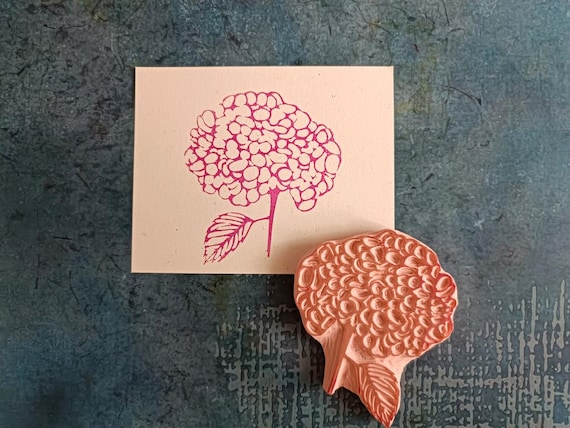 Have A Magical Day - Tampons En Caoutchouc Transparents Scintillants Pour La Fabrication De Cartes, La Décoration Et Le Scrapbooking - A1536