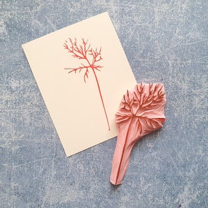 zweig stempel, stempel zweig, Waldstempel, Stoffdruck, Hochzeitspapeterie, stempel zweig, Landschaft, Stempel, Blumen Ephemera,