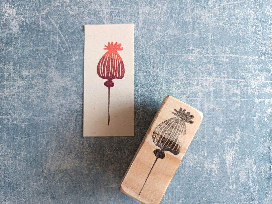 We Make A Perfect Pair - Set Timbri E Fustelle Gatto Per Scrapbooking E Biglietti Fai Da Te, Timbro In Silicone E Die In Metallo - 5