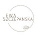 Ewa Szczepańska