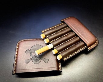 prince albert tobacco in a can Prince Albert Crimp Cut Cigarette Tobacco Tin Knife Offer - Discover  Studebaker's Vintage Treasures