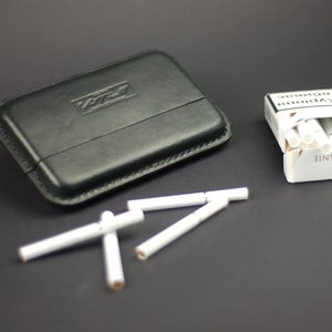 Cigarette case-2x10.