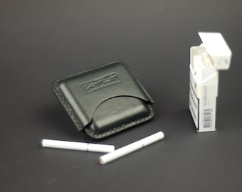 Cigarette case-20.