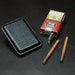 see more listings in the Cigarette cases section