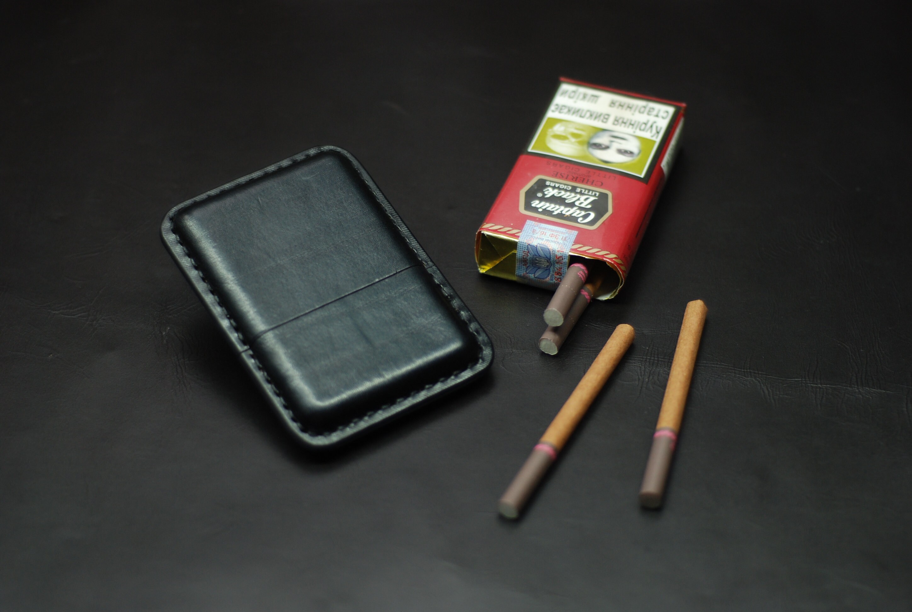 are cigarettes allowed in hand luggage What can I bring on board? 10 carry-on tips