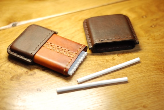 how much was a pack of cigarettes in 2010 How Many Cigarettes In A Pack? Full Guide 2026 how much was a pack of cigarettes in 2010 How Many Cigarettes In A Pack? Full Guide 2026