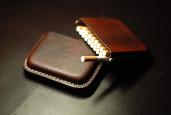 menthol cigarettes harder to quit No Menthol Sunday: Menthol in Cigarettes Makes it Harder To Quit Smoking